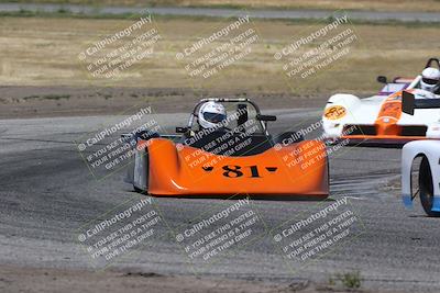 media/May-18-2024-VARA (Sat) [[7165abb527]]/Group 2/Race/